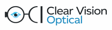 Cvoptical-sf