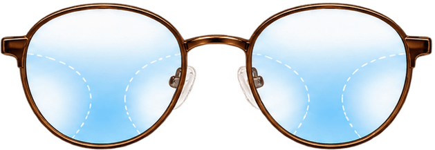 Progressive Lenses