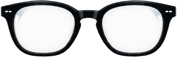 Single Vision Lenses